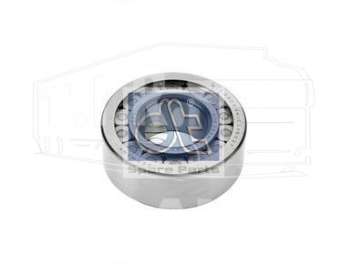 2.35025, Подшипник редуктора — Diesel Technic