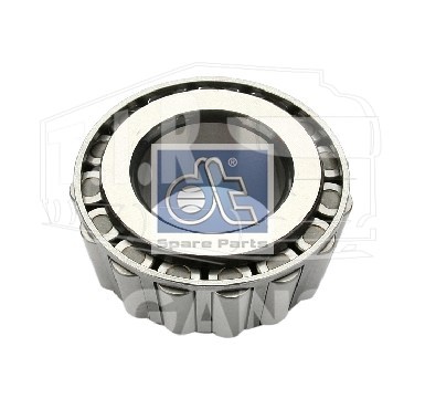 2.32822, Подшипник — Diesel Technic