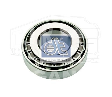 2.32823, Подшипник — Diesel Technic