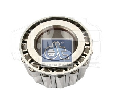 2.32828, Подшипник — Diesel Technic