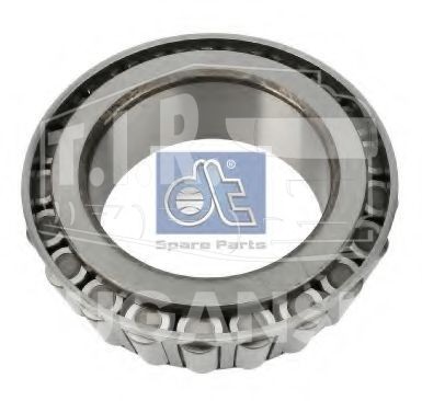 2.32829, Подшипник — Diesel Technic
