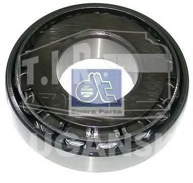 1.14216, Подшипник первичного вала — Diesel Technic