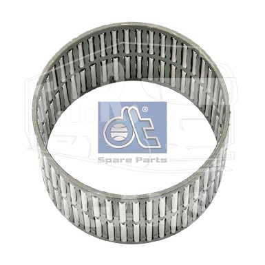 2.32814, Подшипник КПП — Diesel Technic