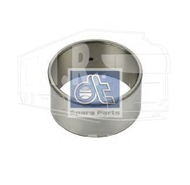 2.32851, Подшипник КПП — Diesel Technic