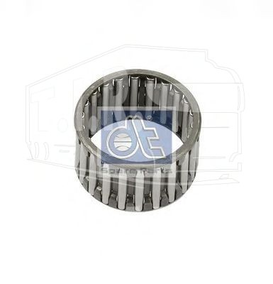 6.46553, Подшипник КПП — Diesel Technic