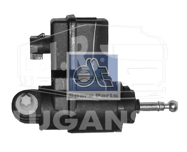 2.24052, Мотор регулировки фар — Diesel Technic
