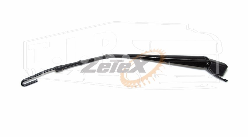 ZX13.2619, Поводок стеклоочистителя — ZeTeX