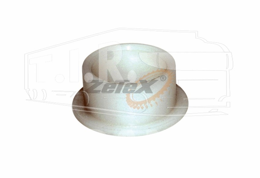 ZX13.0062, Втулка торсиона кабины — ZeTeX