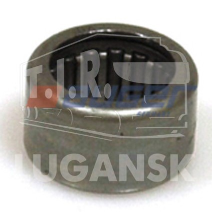 AUG54830, Подшипник кулисы КПП игольчатый 14*20*12 — Auger