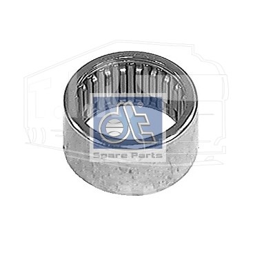 2.32146, Подшипник кулисы КПП игольчатый 28*35*20 — Diesel Technic