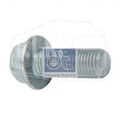 Болт кардана М14*1.5*55