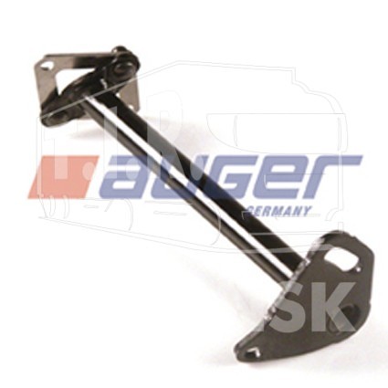 AUG53326, Тяга КПП — Auger