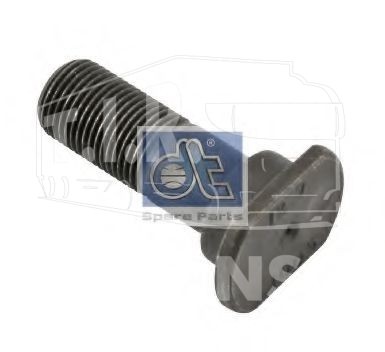 1.16138, Болт планетарной шестерни — Diesel Technic