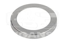 0730 063 258, Кольцо стопорное — ZF