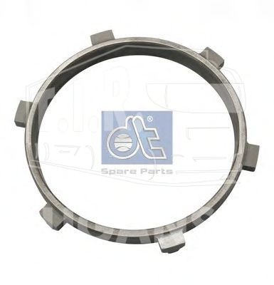 2.32685, Кольцо синхронизатора — Diesel Technic