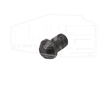 1.14031, STOP Штифт — Diesel Technic