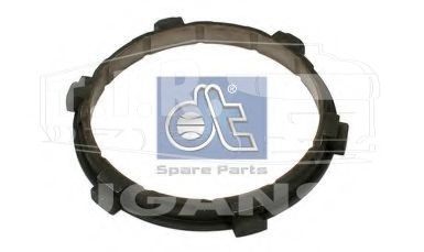 2.32692, Кольцо синхронизатора — Diesel Technic