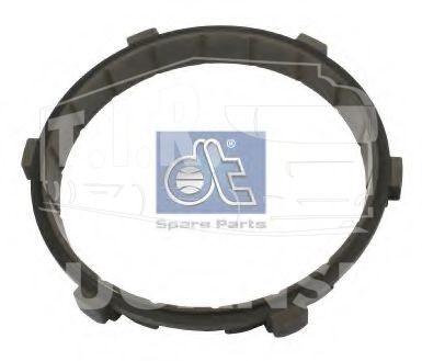 2.32686, Кольцо синхронизатора — Diesel Technic
