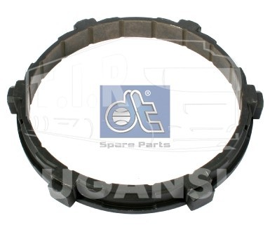 2.32686, Кольцо синхронизатора — Diesel Technic