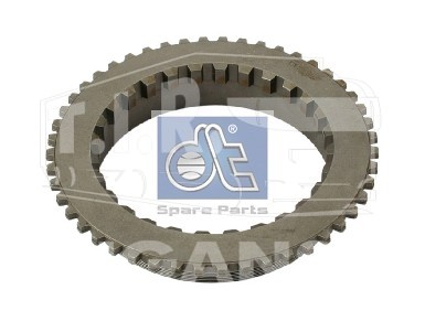 2.32670, Конус синхронизатора — Diesel Technic