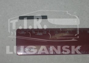 160.195, Палец блокирующий 3*26 — CEI