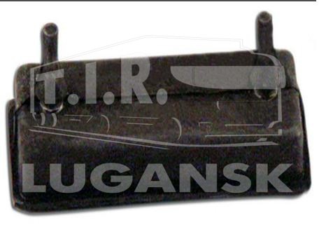 AUG03249, Подушка траверсы — Auger