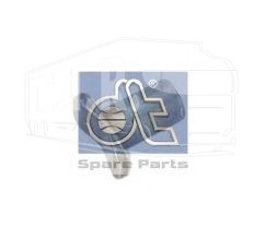 2.32614, Сухарь синхронизатора — Diesel Technic