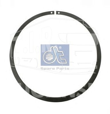 1.14486, Lock ring — Diesel Technic