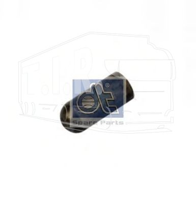 2.32712, Фиксатор синхронизатора — Diesel Technic