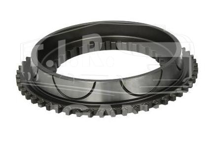 ZX13.1095, Конус синхронизатора — ZeTeX