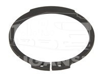 Стопор вторичного вала 3,5mm