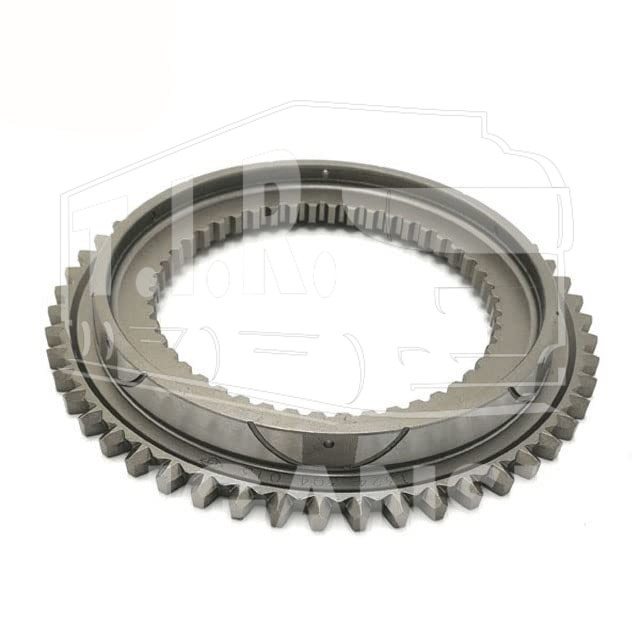 1324 304 013, Конус синхронизатора — ZF