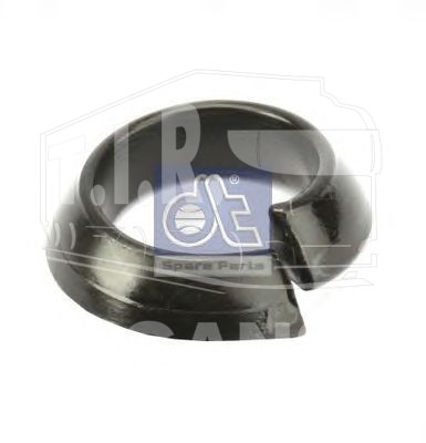 Шайба гроверная М20,2*34*8