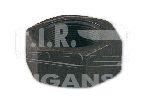 AUG03519, Nut — Auger
