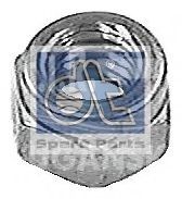 9.36001, Nut — Diesel Technic