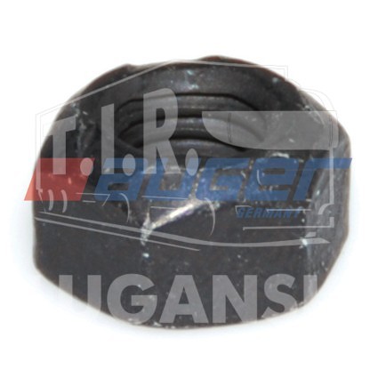 AUG59310, Nut — Auger