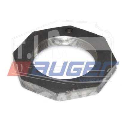 AUG59337, Nut — Auger