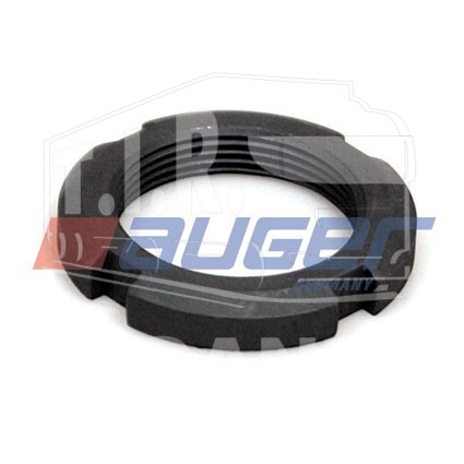 AUG59350, Nut — Auger