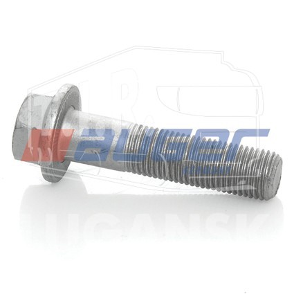 AUG51521, Болт М14*1.5*60 — Auger