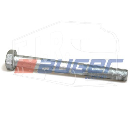 AUG59218, Болт М16*1.5*150 — Auger