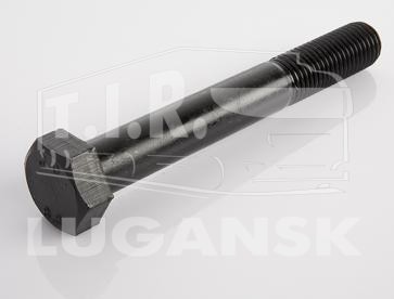 Болт амортизатора М20*2.5*220