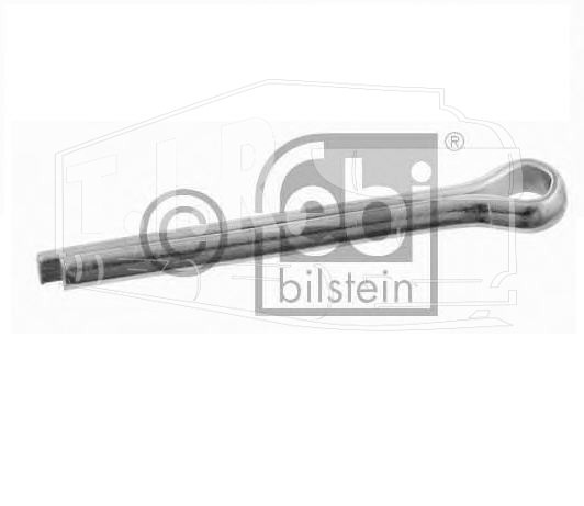 Шплинт 8*71mm