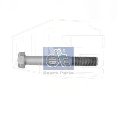 Болт М20*1.5*150