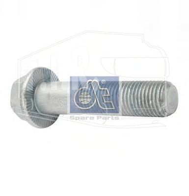 3.59121, Болт М14*1.5*60 — Diesel Technic