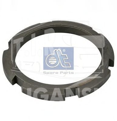 4.30222, Nut — Diesel Technic