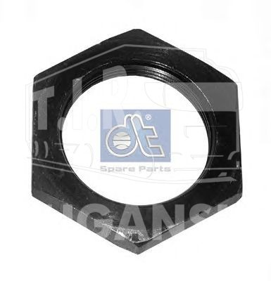1.14506, Nut — Diesel Technic