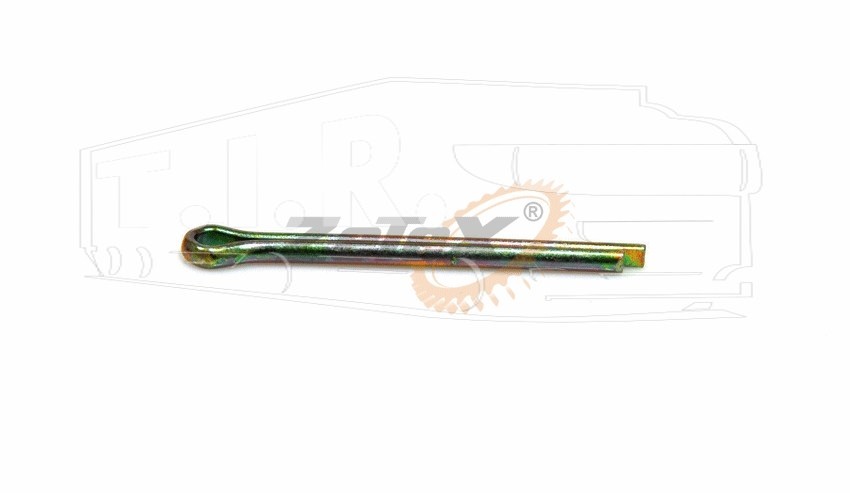 Шплинт 8*90mm