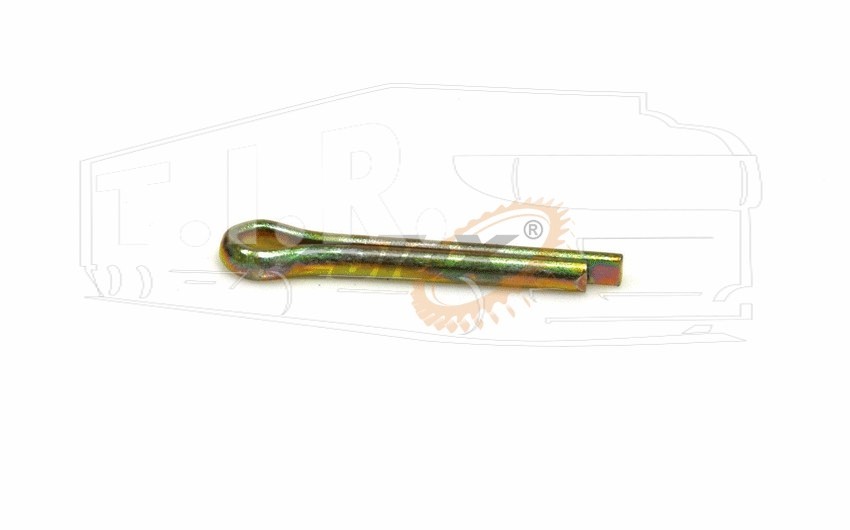 Шплинт 8*56mm
