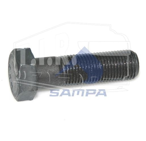 102.532, Болт М20*2*70 (10.9) стабилизатора — Sampa