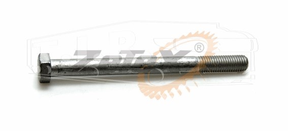 84-43957-SX, Болт М18*2.5*210 реактивной тяги — STELLOX